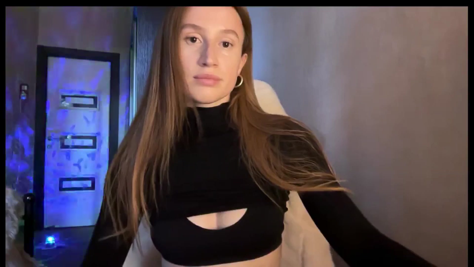 Gallery image thumbnail from LovelyBvnny's myfreecams stream on, 07/23/2025, 13:04 image 10 of 20