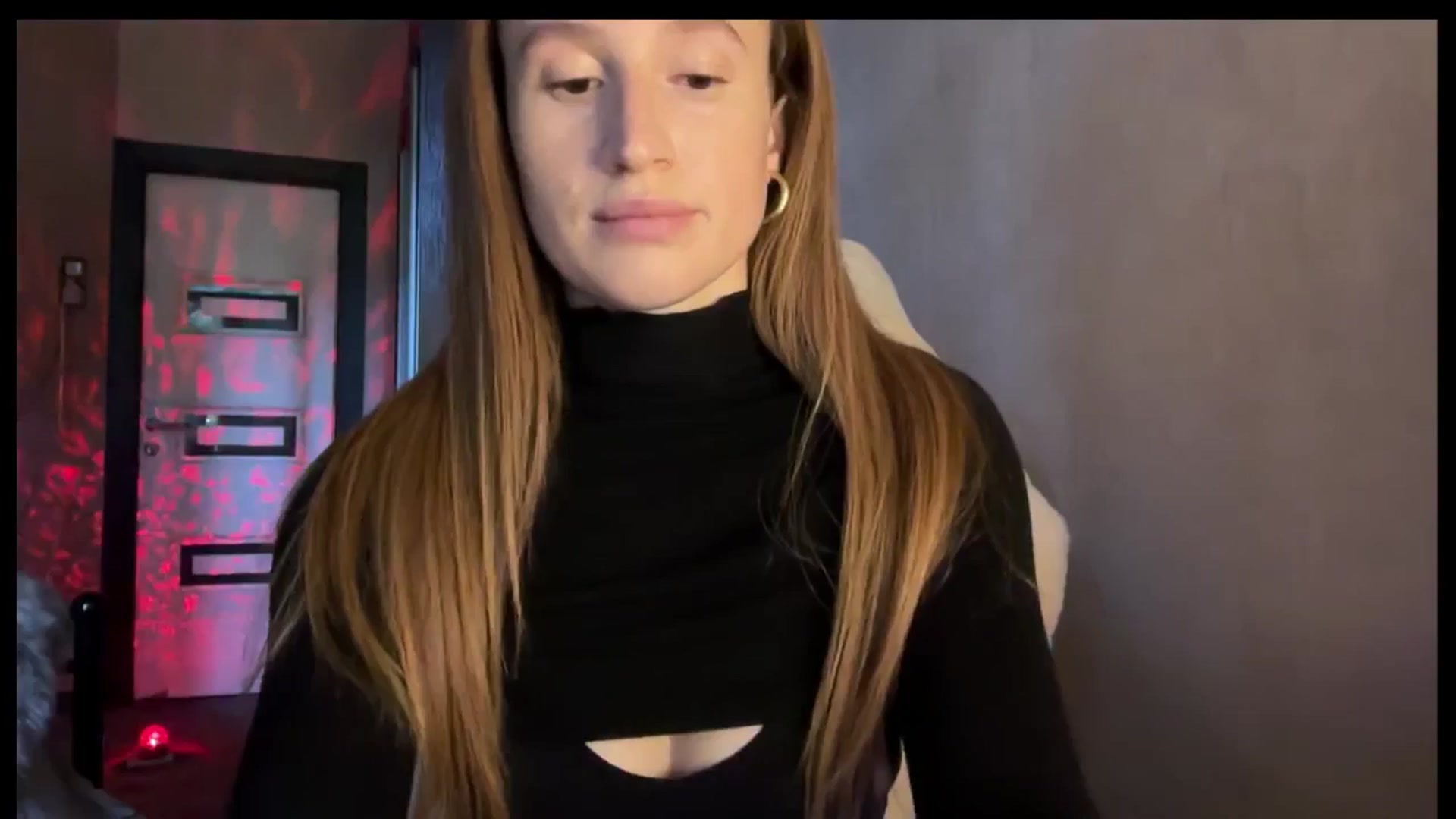 Gallery image thumbnail from LovelyBvnny's myfreecams stream on, 07/23/2025, 13:04 image 1 of 20