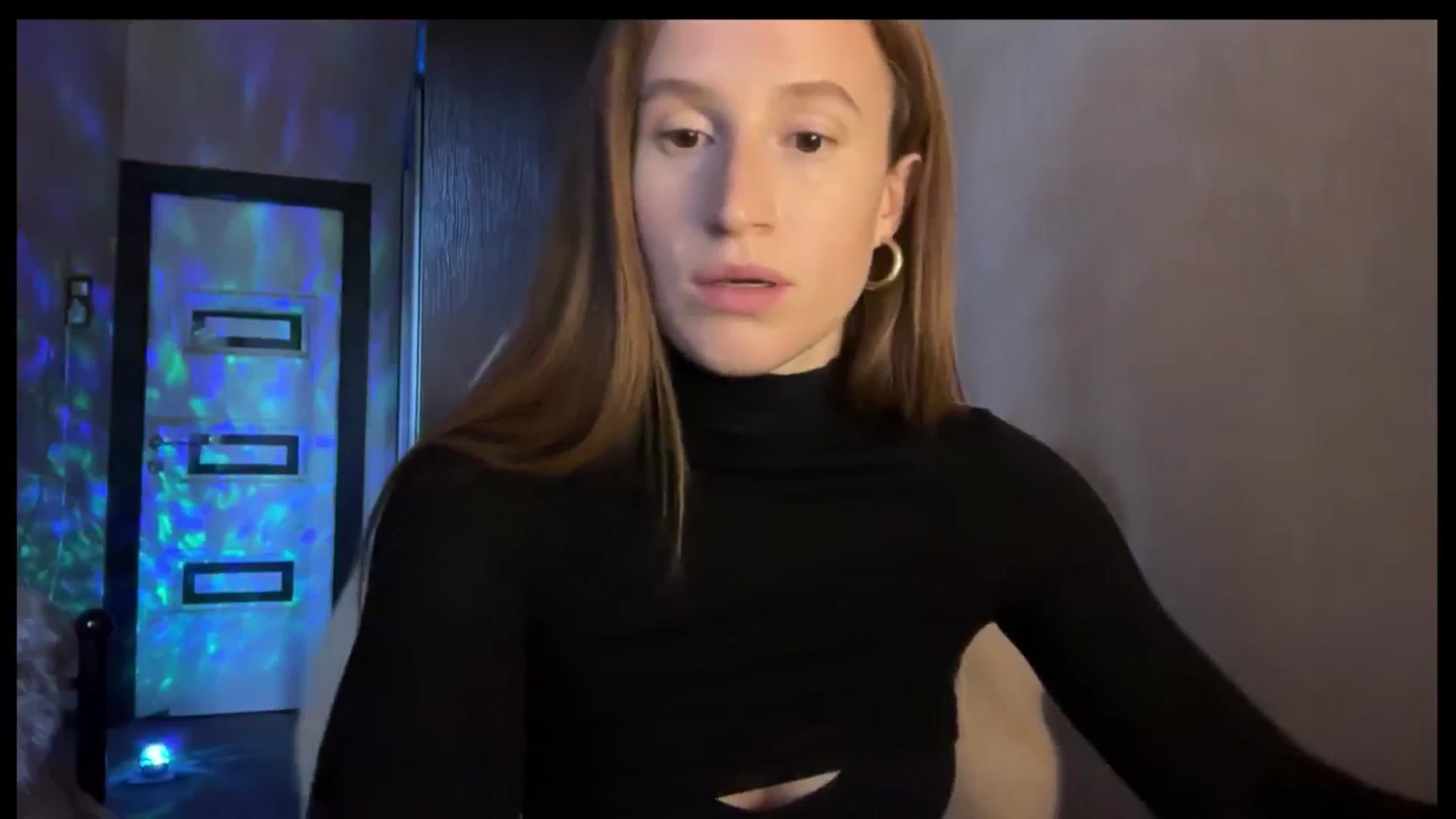 Gallery image thumbnail from LovelyBvnny's myfreecams stream on, 07/23/2025, 14:26 image 10 of 20