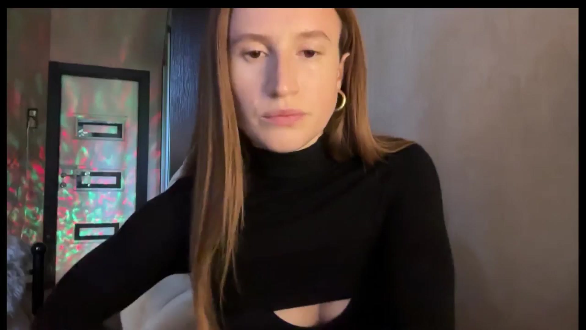 Gallery image thumbnail from LovelyBvnny's myfreecams stream on, 07/23/2025, 14:26 image 12 of 20