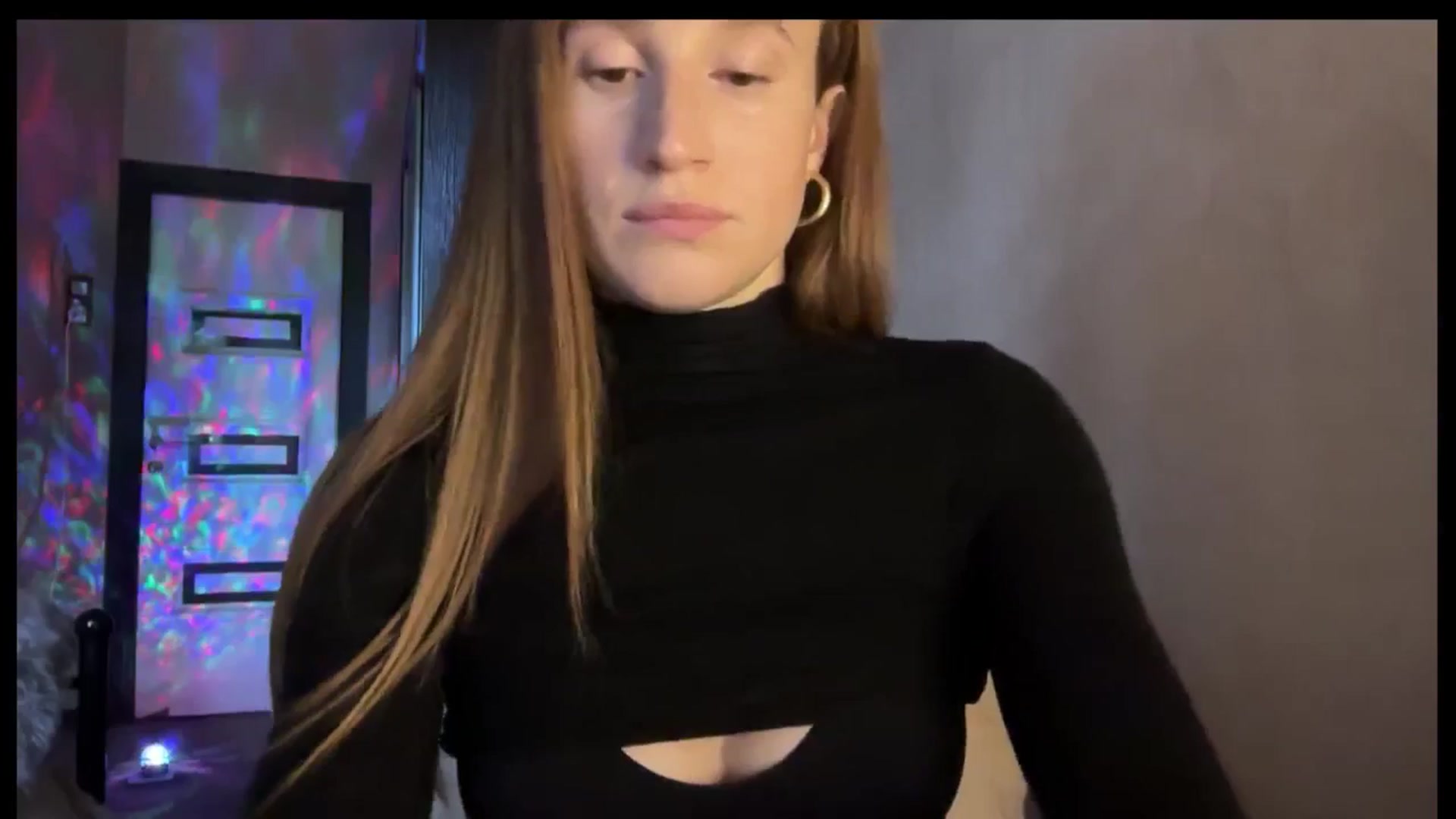 Gallery image thumbnail from LovelyBvnny's myfreecams stream on, 07/23/2025, 14:26 image 8 of 20