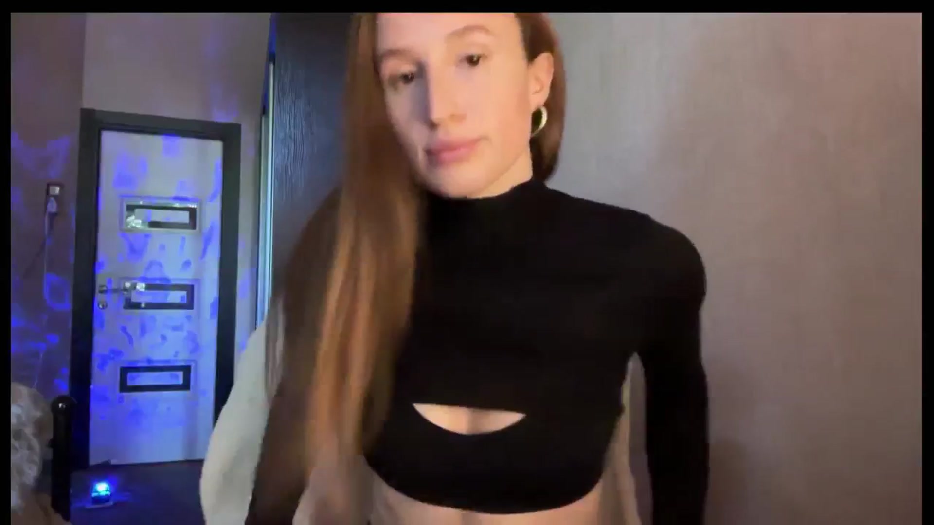 Gallery image thumbnail from LovelyBvnny's myfreecams stream on, 07/23/2025, 14:26 image 14 of 20