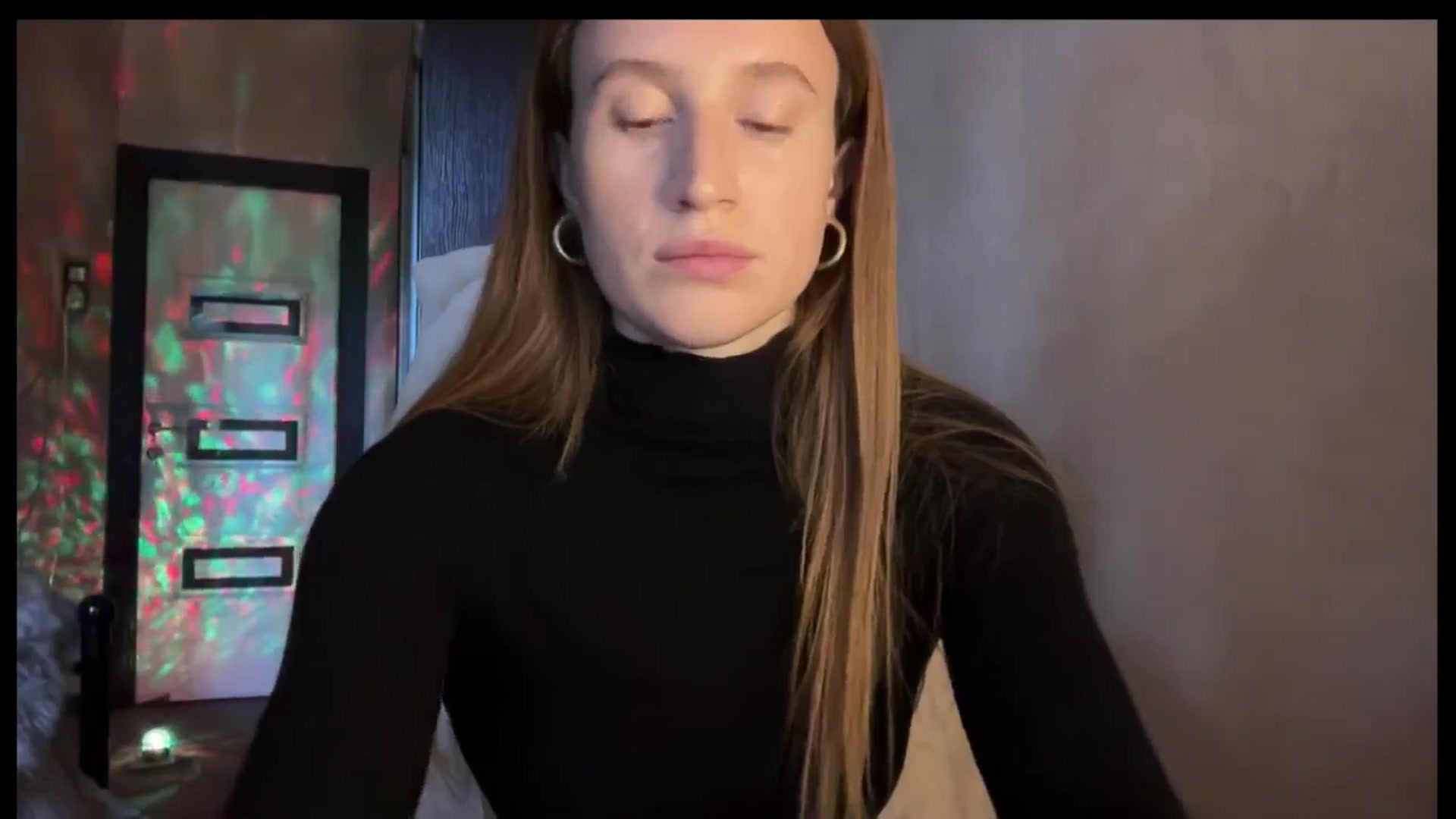 Gallery image thumbnail from LovelyBvnny's myfreecams stream on, 07/23/2025, 14:26 image 20 of 20