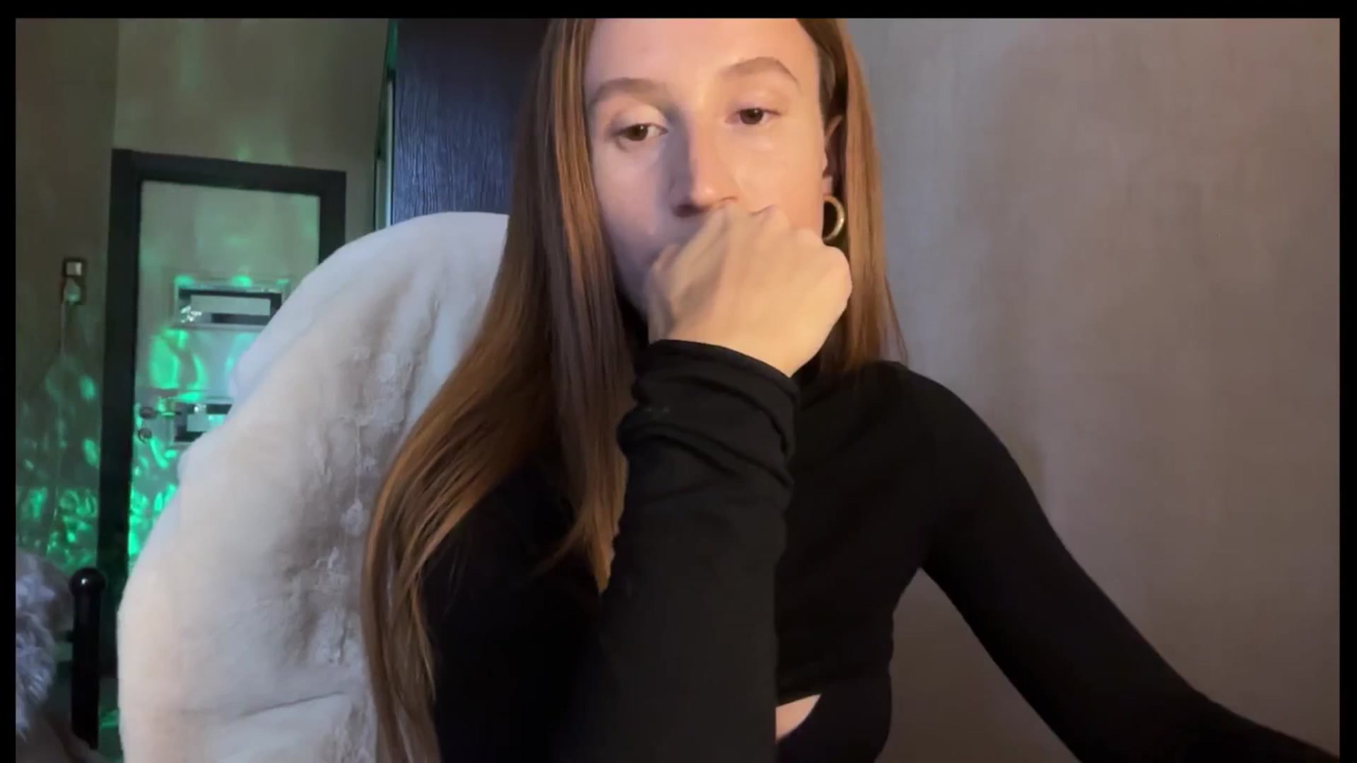 Gallery image thumbnail from LovelyBvnny's myfreecams stream on, 07/23/2025, 14:26 image 5 of 20