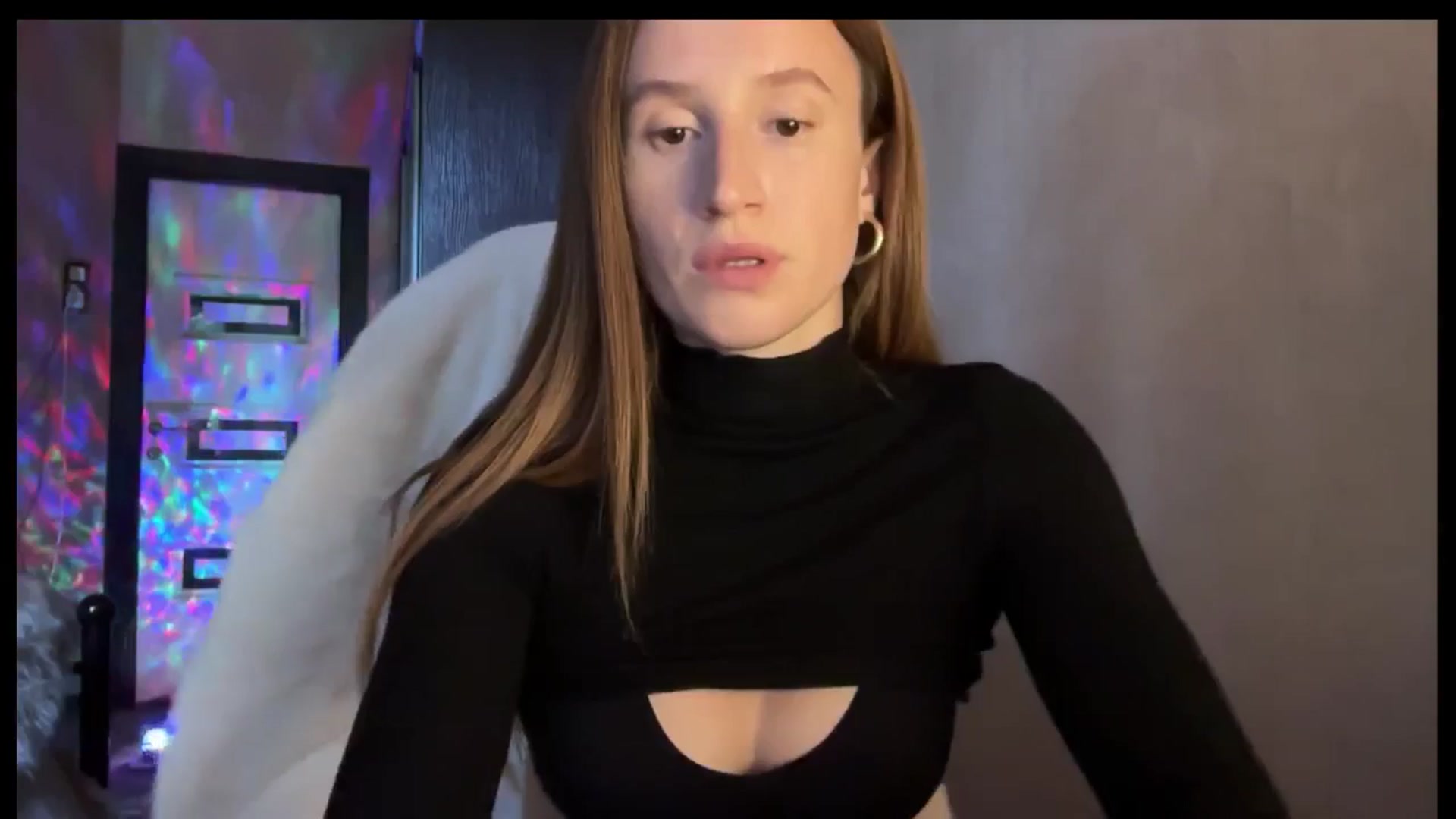 Gallery image thumbnail from LovelyBvnny's myfreecams stream on, 07/23/2025, 14:26 image 16 of 20