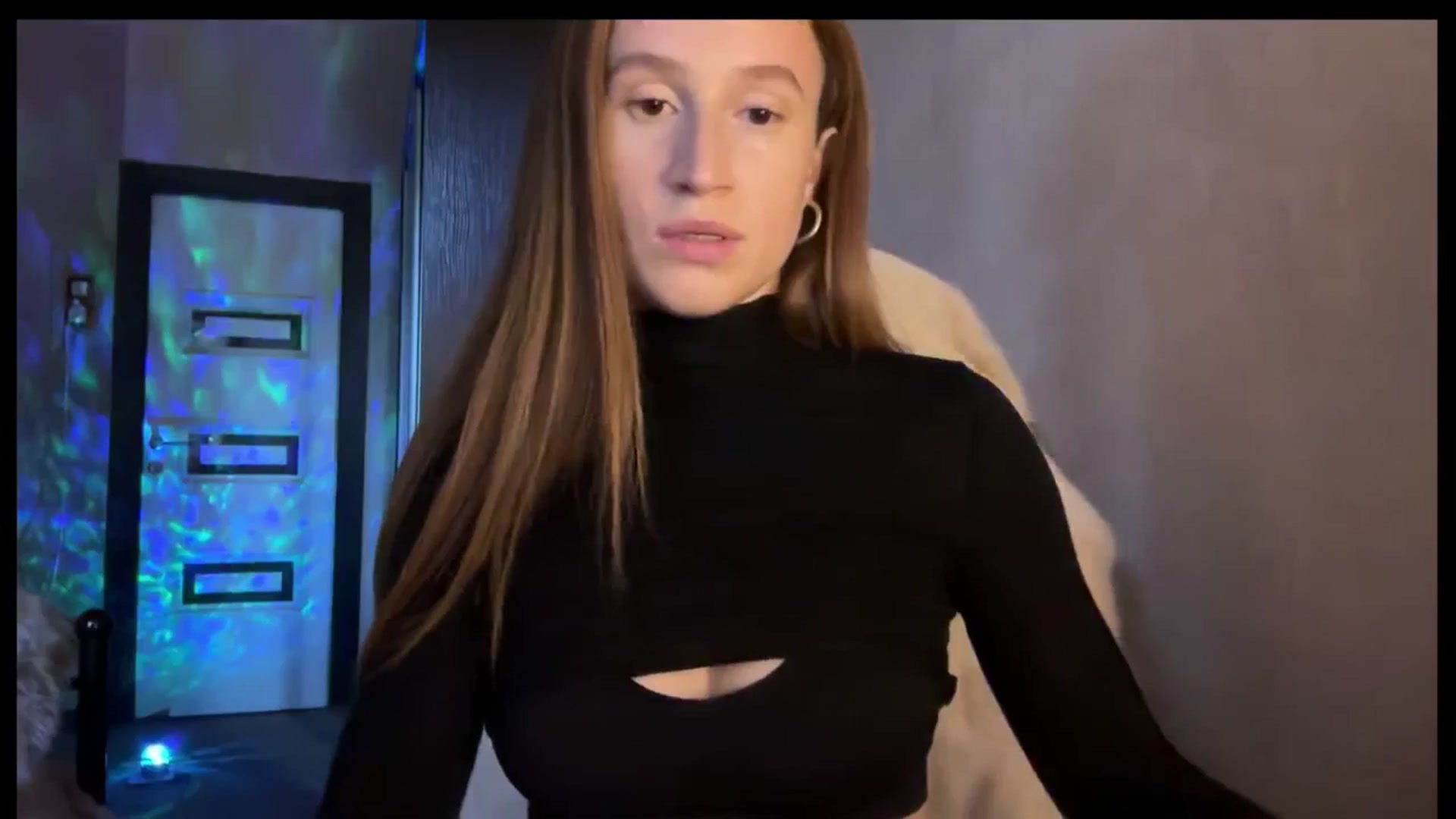 Gallery image thumbnail from LovelyBvnny's myfreecams stream on, 07/23/2025, 14:26 image 9 of 20