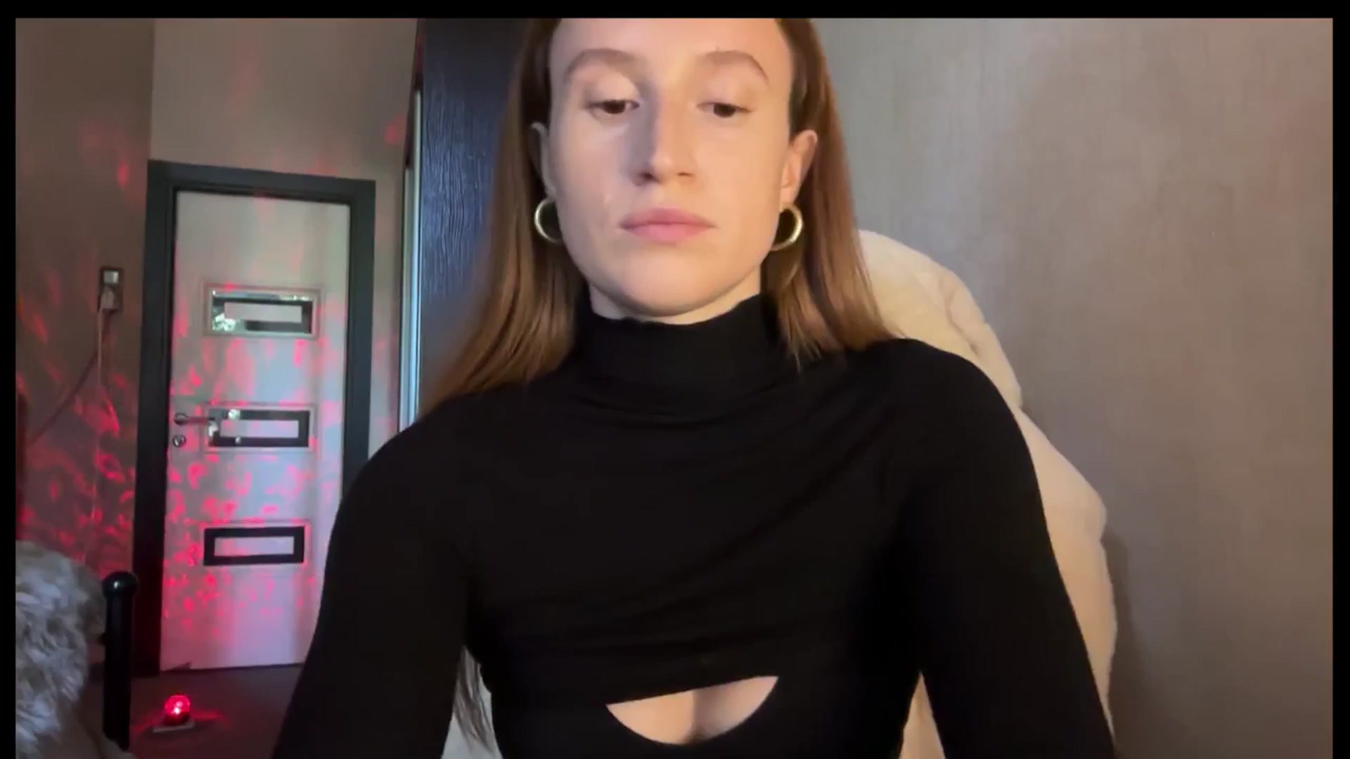 Gallery image thumbnail from LovelyBvnny's myfreecams stream on, 07/23/2025, 14:26 image 1 of 20