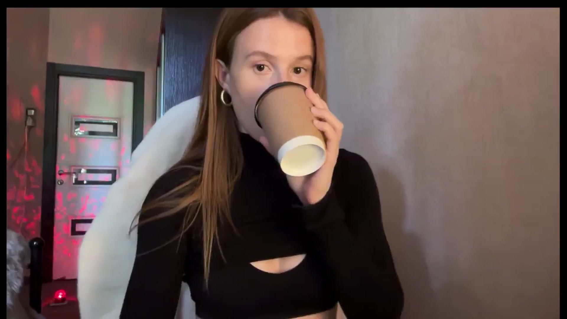 Gallery image thumbnail from LovelyBvnny's myfreecams stream on, 07/23/2025, 14:26 image 7 of 20