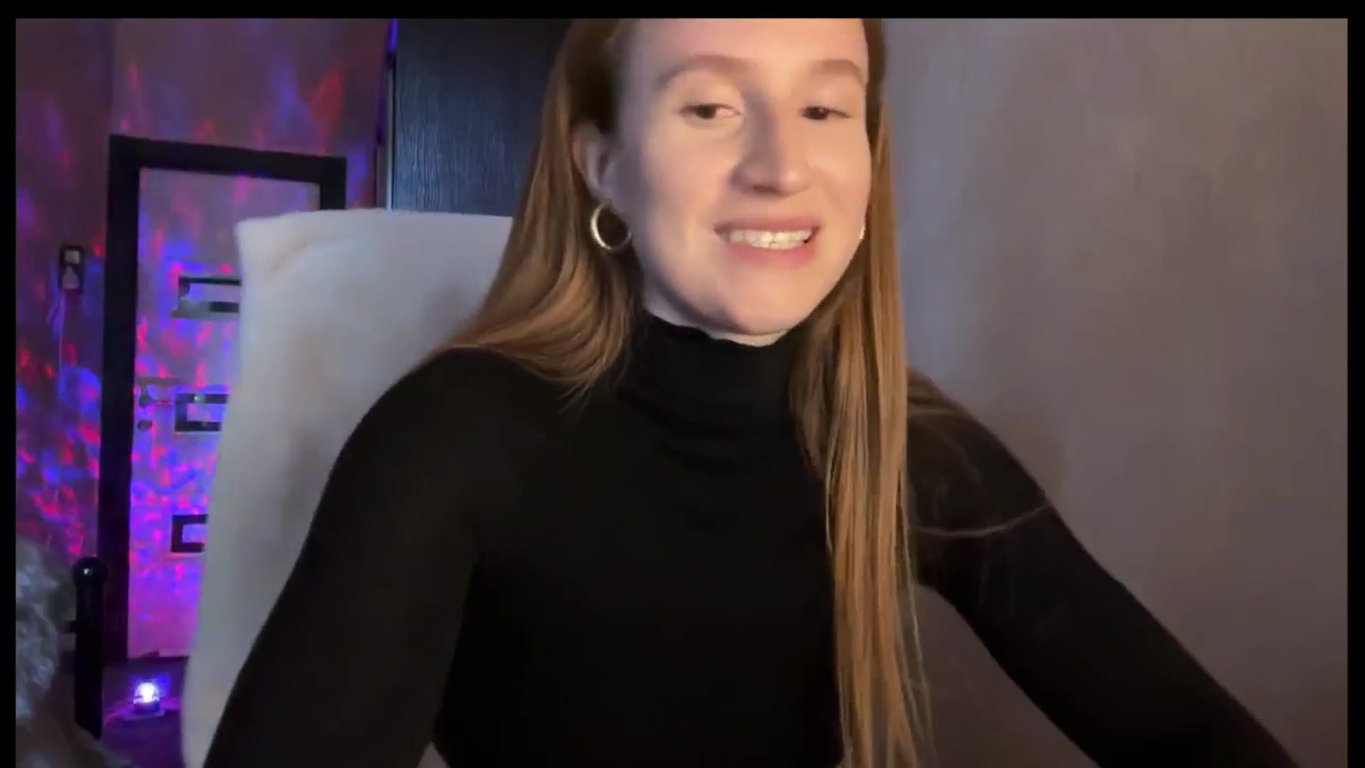 Gallery image thumbnail from LovelyBvnny's myfreecams stream on, 07/23/2025, 14:26 image 19 of 20