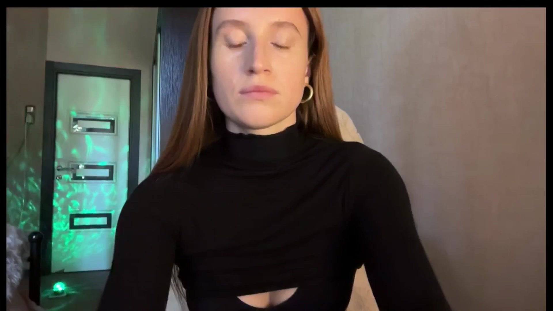 Gallery image thumbnail from LovelyBvnny's myfreecams stream on, 07/23/2025, 14:26 image 6 of 20