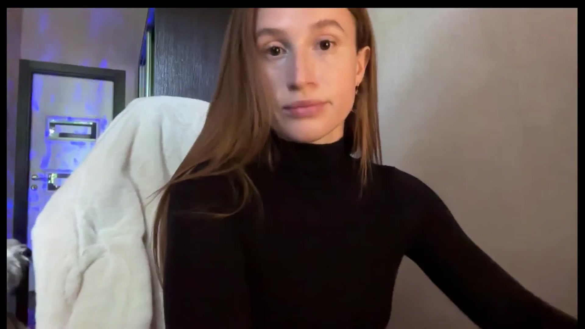 Gallery image thumbnail from LovelyBvnny's myfreecams stream on, 07/25/2025, 14:58 image 11 of 20