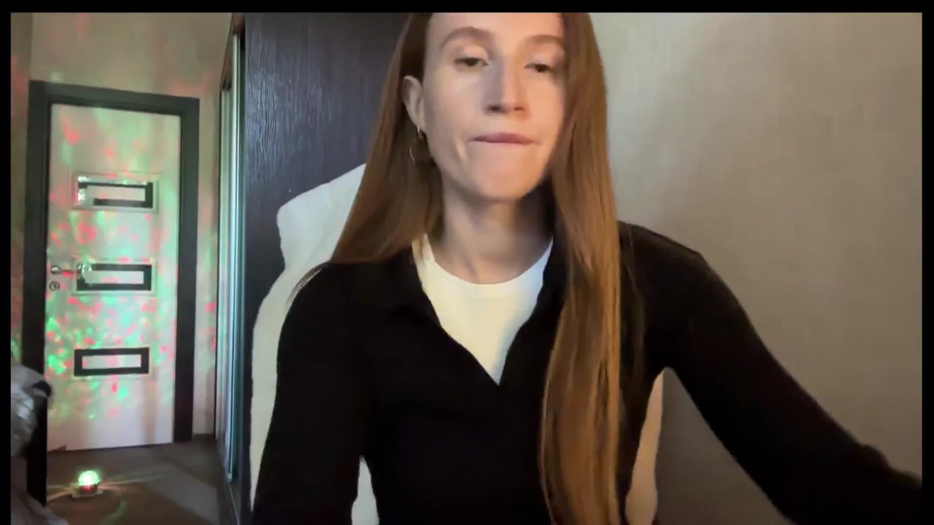 Gallery image thumbnail from LovelyBvnny's myfreecams stream on, 07/25/2025, 14:58 image 2 of 20
