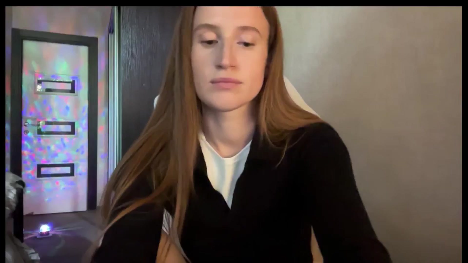 Gallery image thumbnail from LovelyBvnny's myfreecams stream on, 07/25/2025, 14:58 image 7 of 20