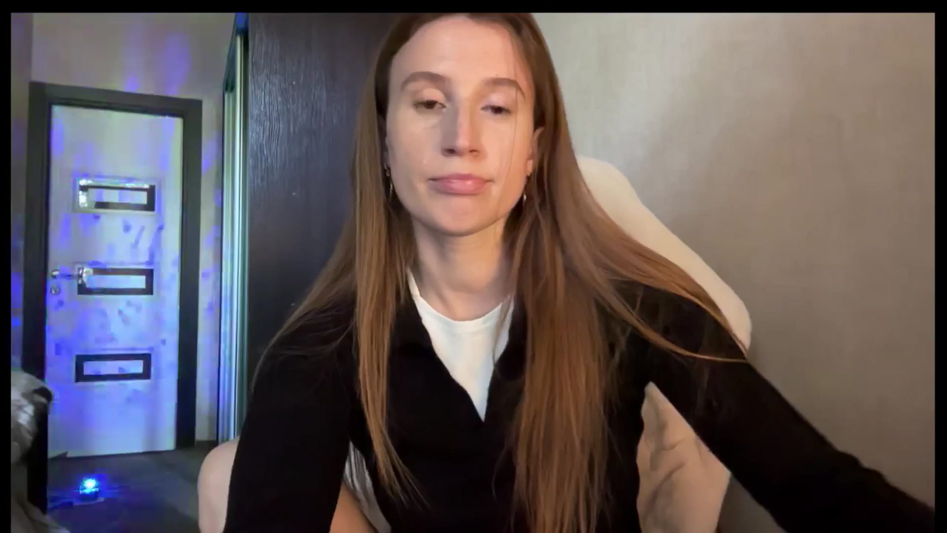 Gallery image thumbnail from LovelyBvnny's myfreecams stream on, 07/25/2025, 14:58 image 3 of 20
