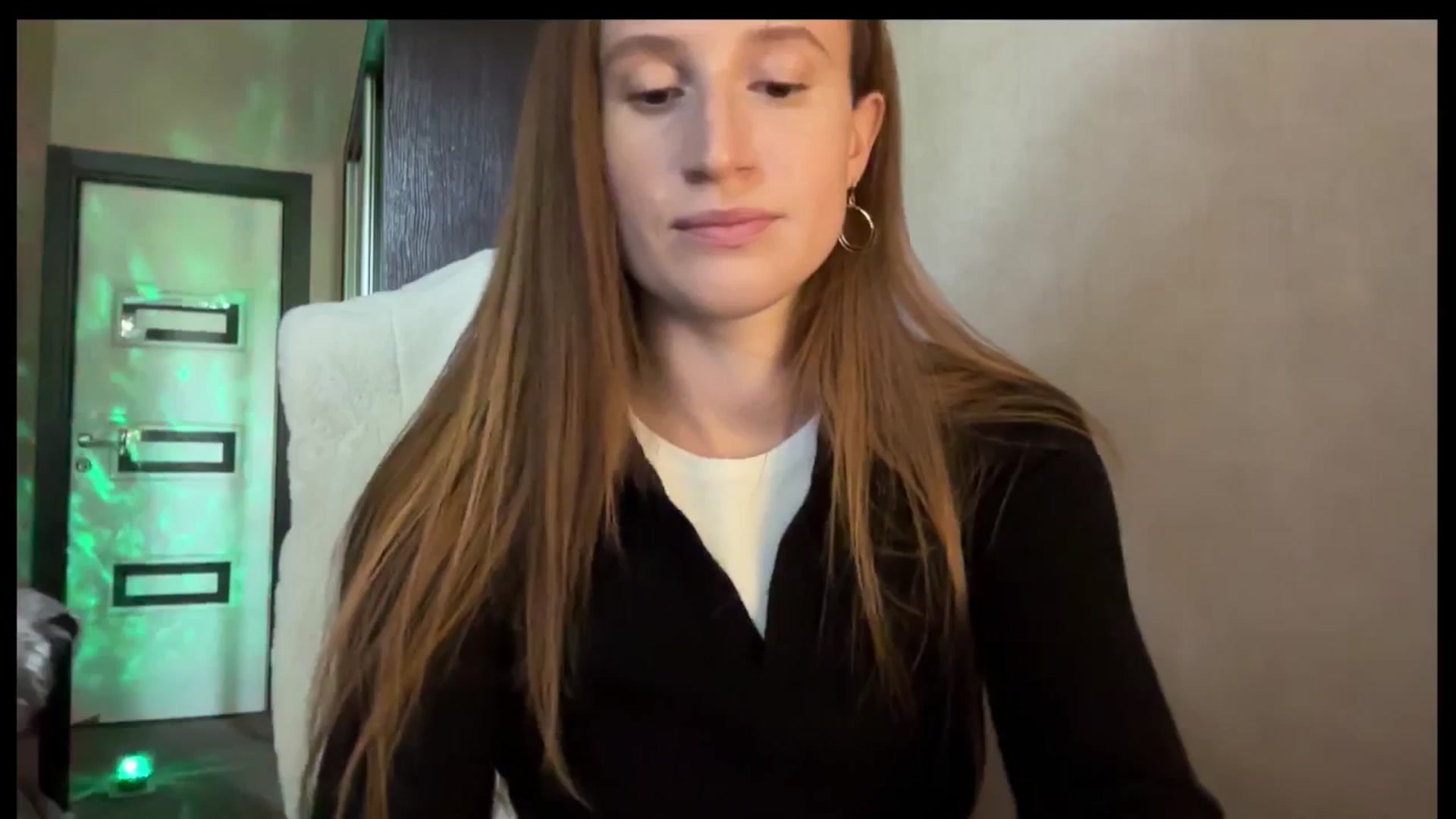Gallery image thumbnail from LovelyBvnny's myfreecams stream on, 07/25/2025, 14:58 image 8 of 20