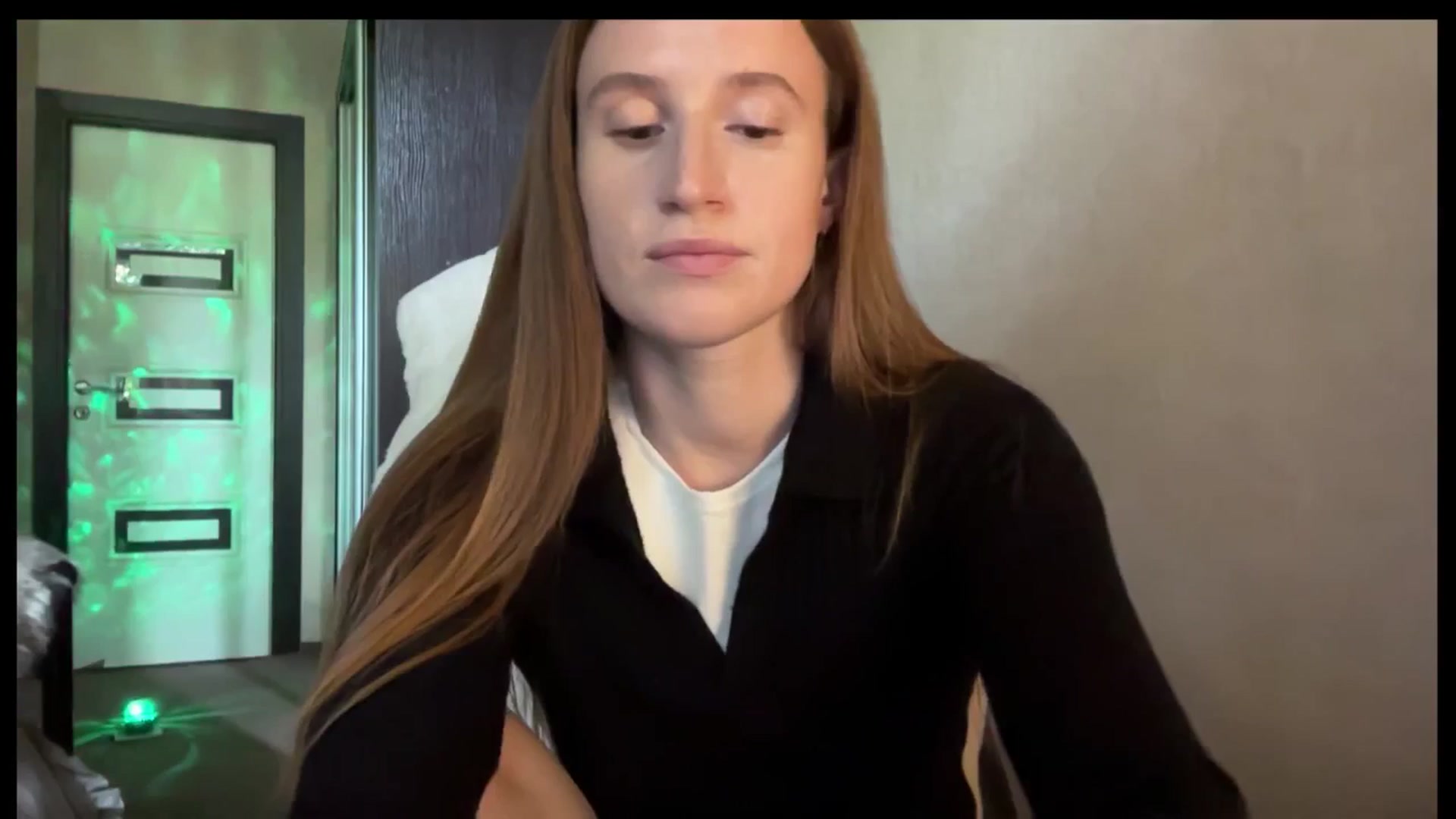 Gallery image thumbnail from LovelyBvnny's myfreecams stream on, 07/25/2025, 14:58 image 6 of 20