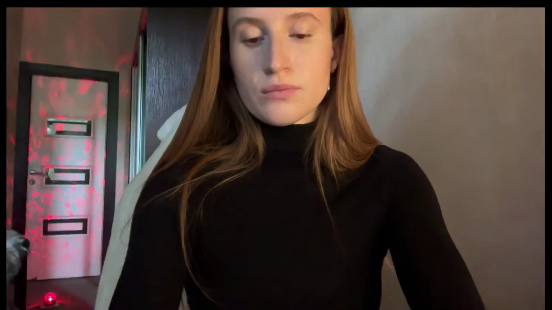 Gallery image thumbnail from LovelyBvnny's myfreecams stream on, 07/25/2025, 14:58 image 20 of 20