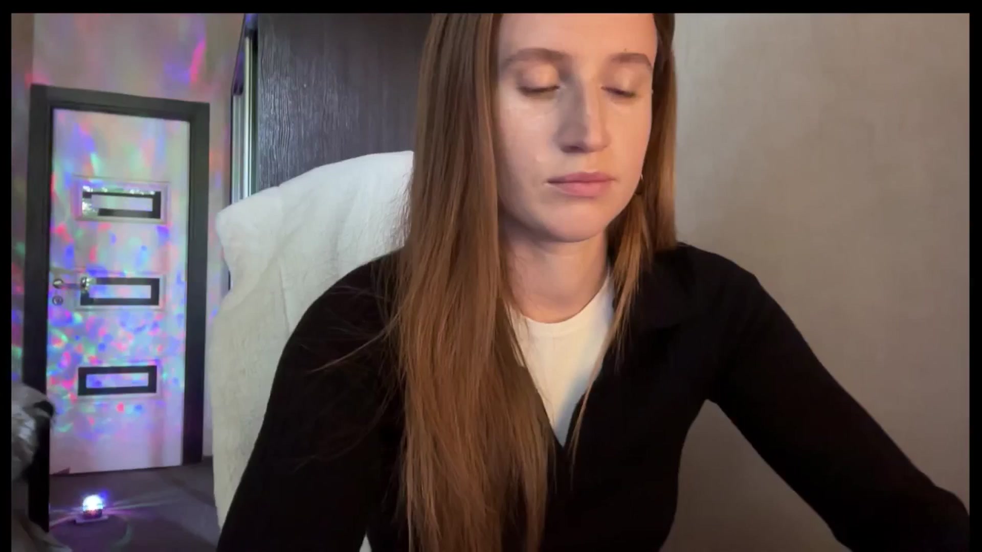 Gallery image thumbnail from LovelyBvnny's myfreecams stream on, 07/25/2025, 14:58 image 1 of 20