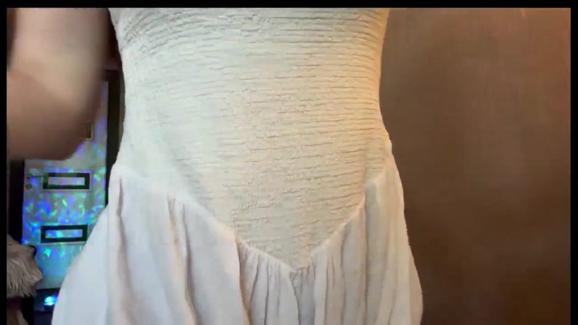 Gallery image thumbnail from LovelyBvnny's myfreecams stream on, 07/28/2025, 15:47 image 18 of 20