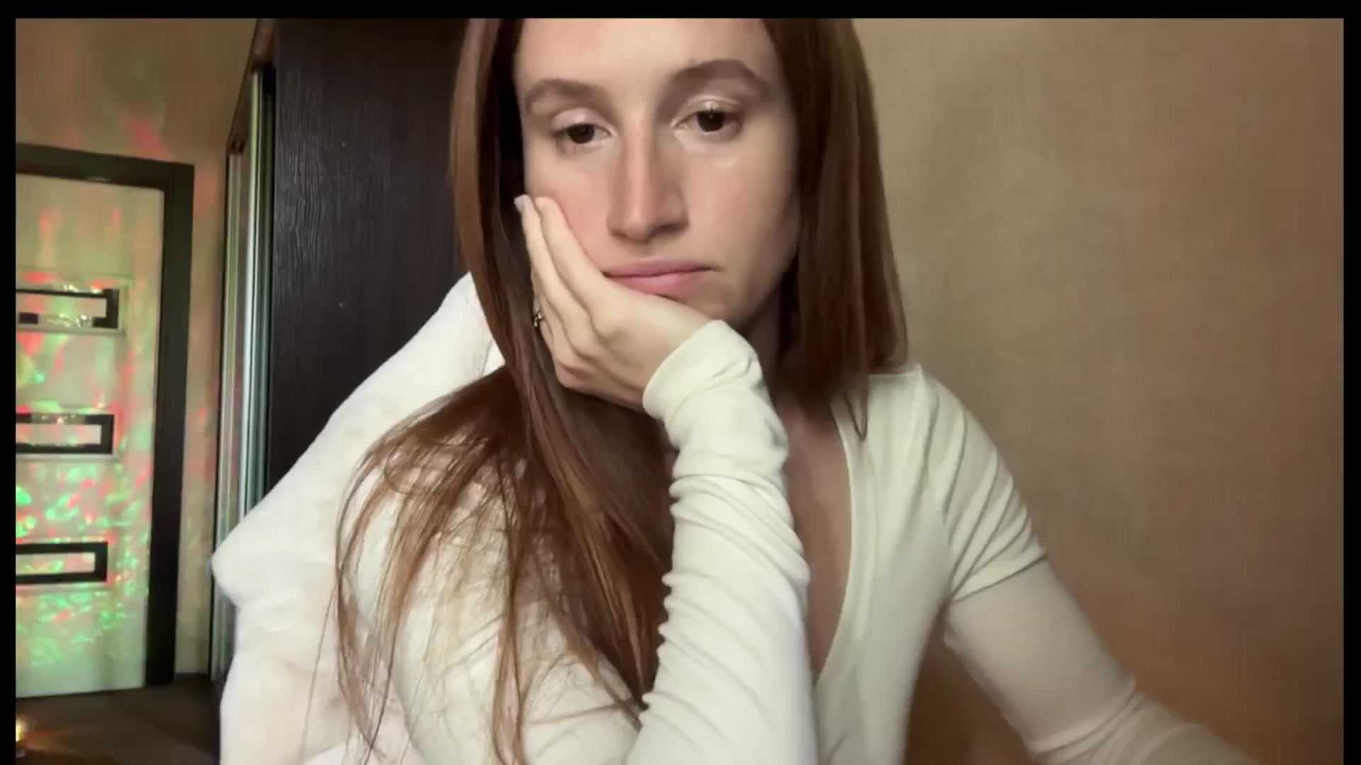 Gallery image thumbnail from LovelyBvnny's myfreecams stream on, 07/29/2025, 15:12 image 1 of 20