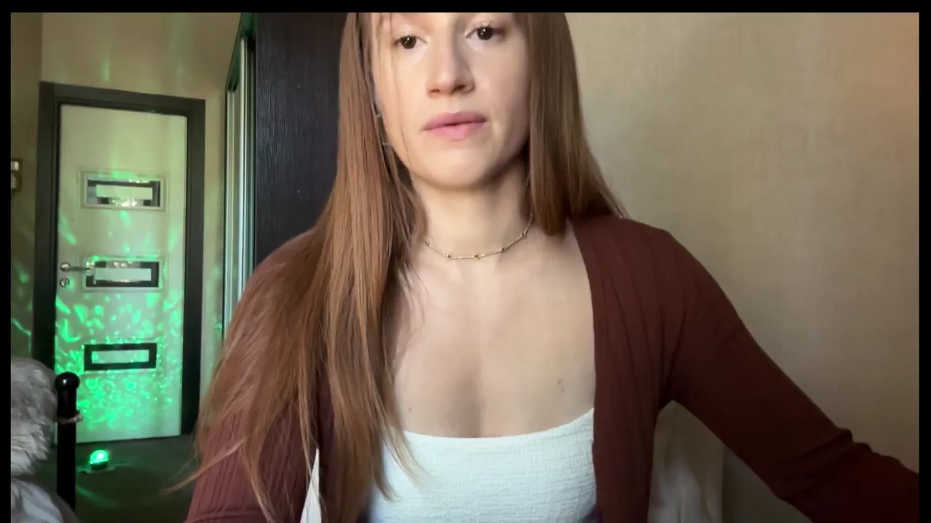 Gallery image thumbnail from LovelyBvnny's myfreecams stream on, 08/11/2025, 12:39 image 10 of 20