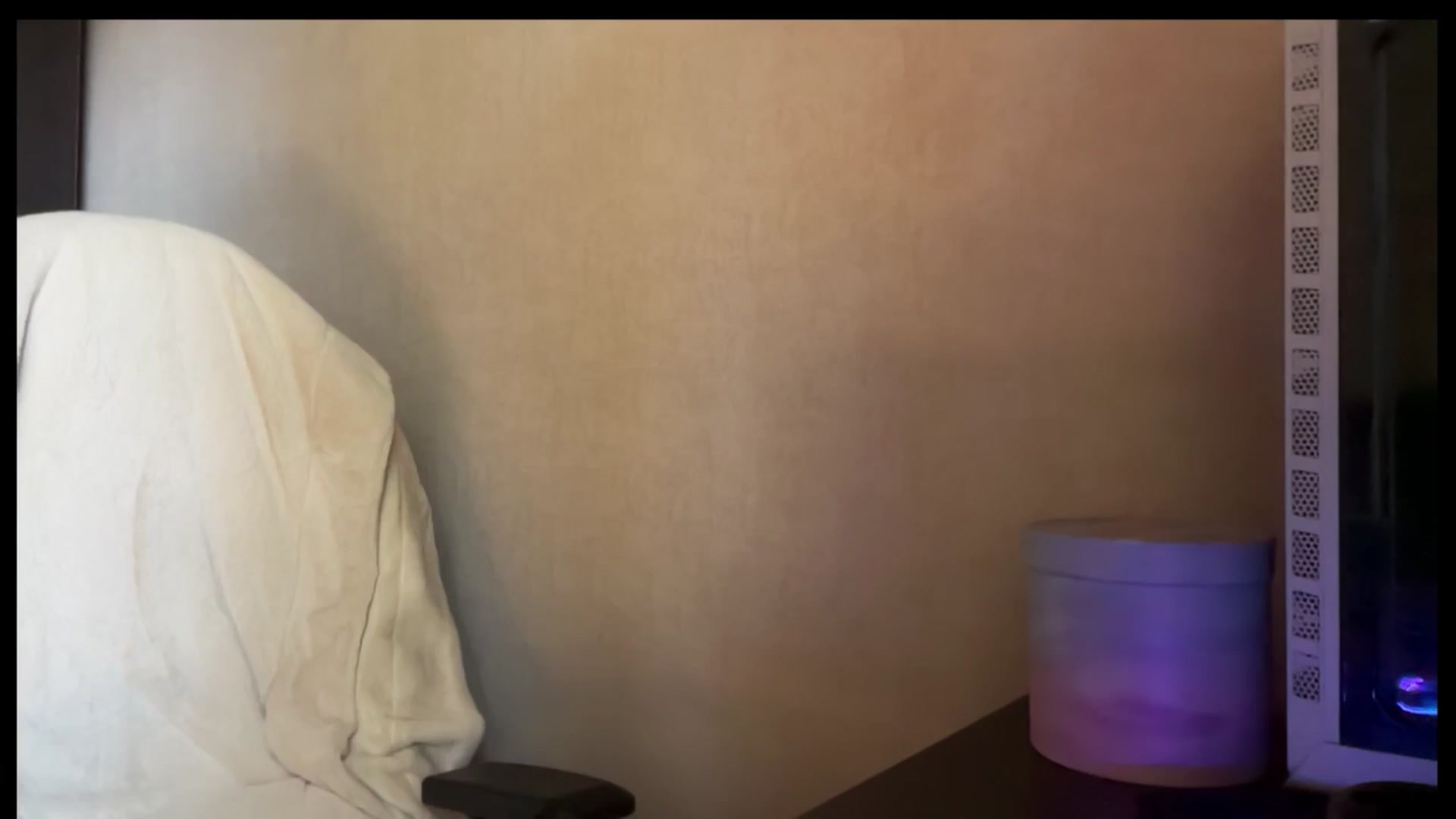 Gallery image thumbnail from LovelyBvnny's myfreecams stream on, 08/11/2025, 14:15 image 19 of 20