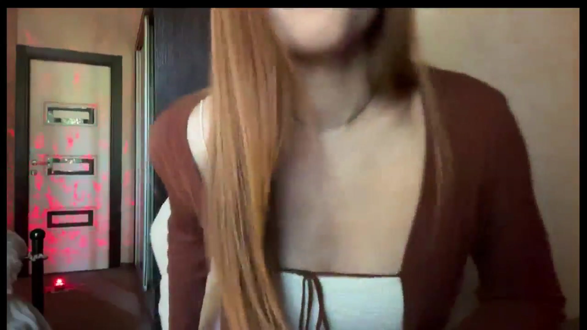 Gallery image thumbnail from LovelyBvnny's myfreecams stream on, 08/14/2025, 13:56 image 9 of 20