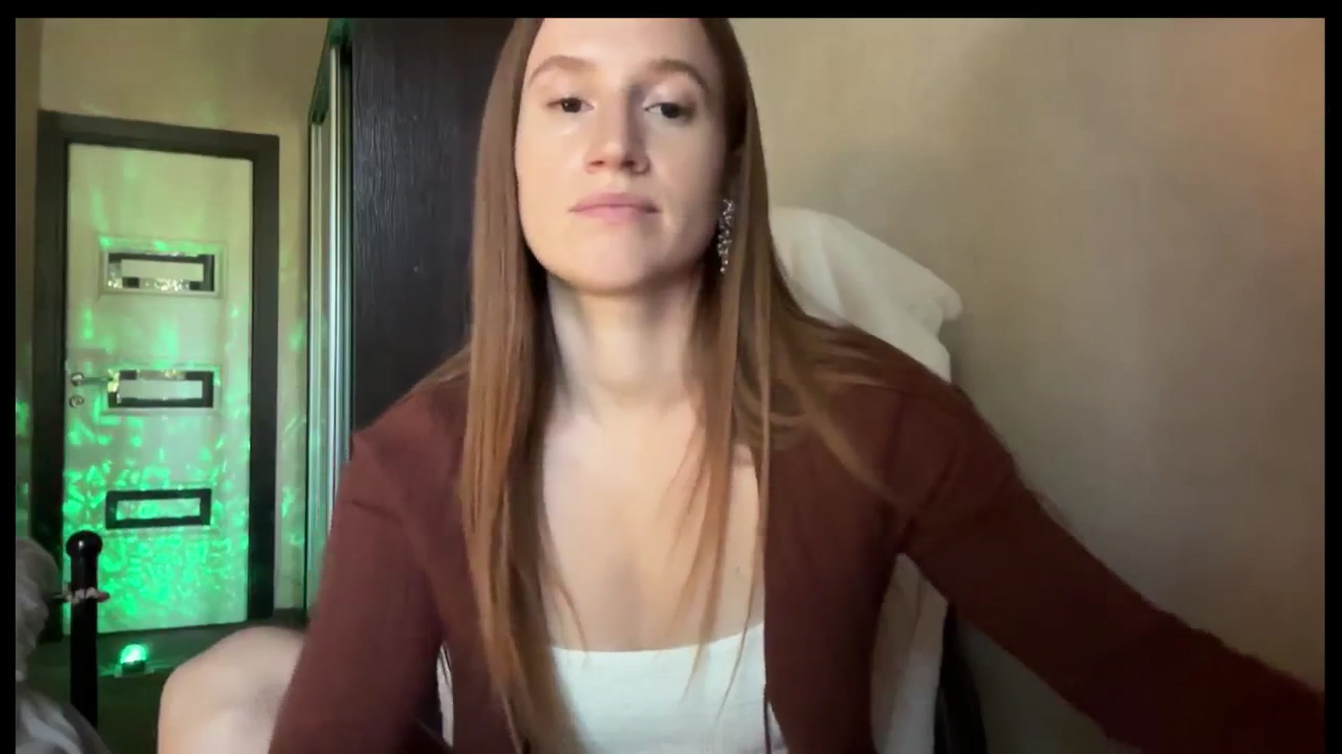 Gallery image thumbnail from LovelyBvnny's myfreecams stream on, 08/14/2025, 13:56 image 20 of 20