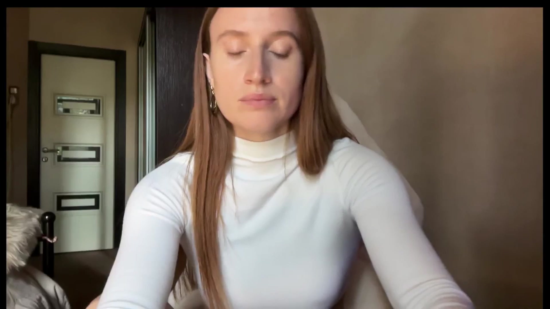 Gallery image thumbnail from LovelyBvnny's myfreecams stream on, 08/18/2025, 14:34 image 10 of 20