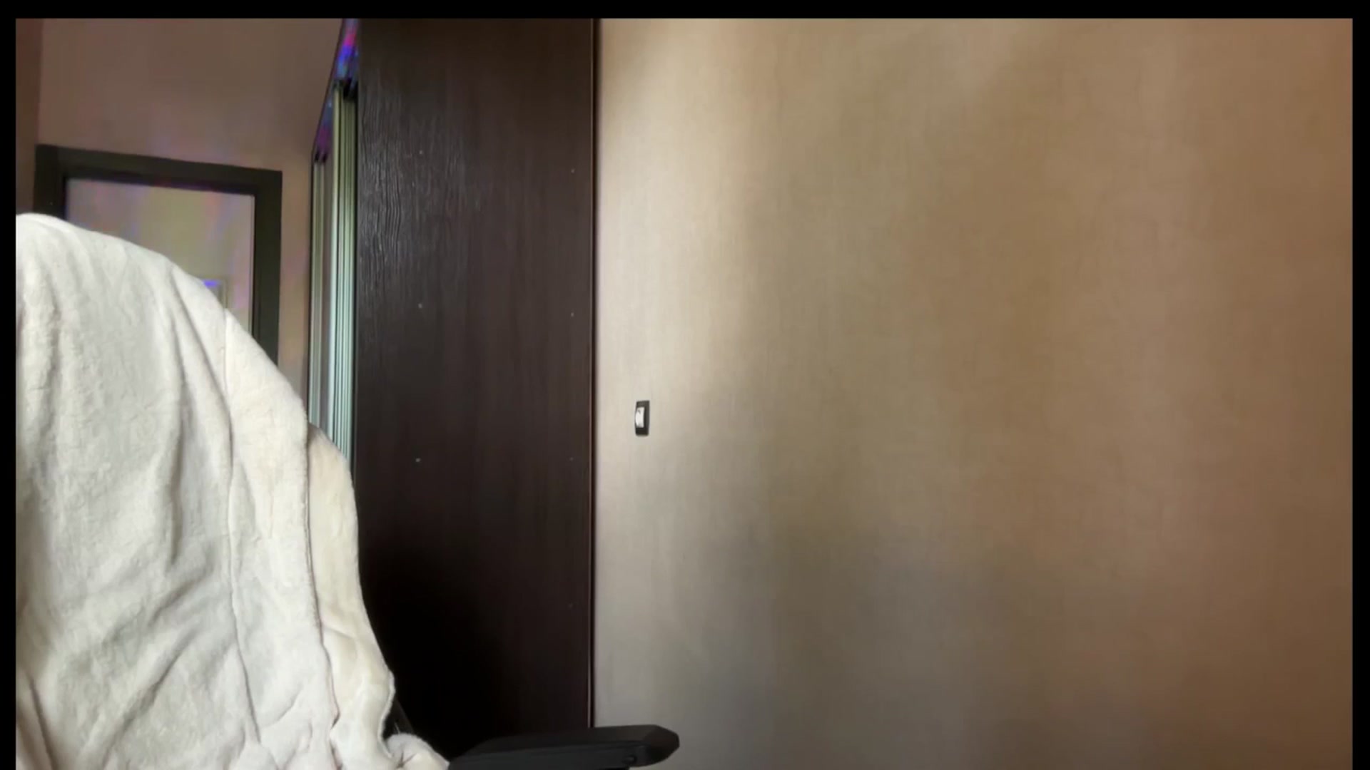 Gallery image thumbnail from LovelyBvnny's myfreecams stream on, 08/23/2025, 12:18 image 18 of 20