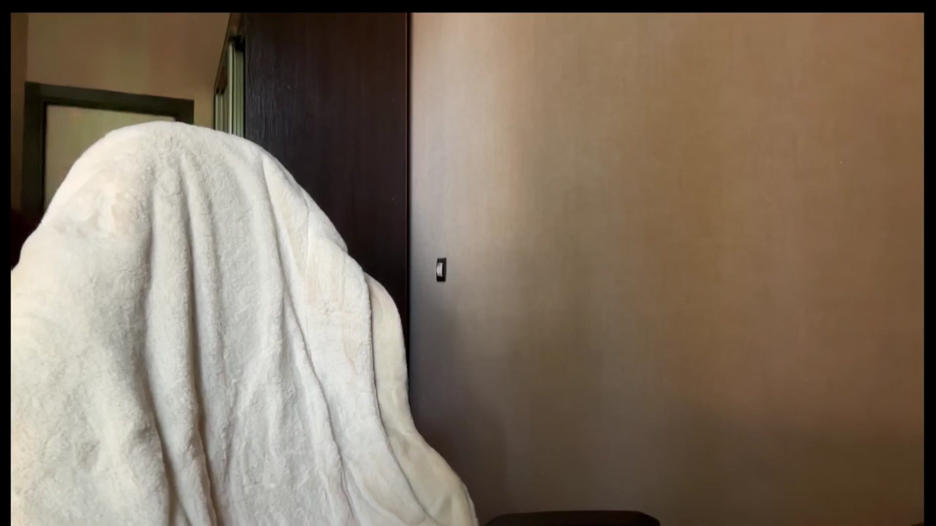Gallery image thumbnail from LovelyBvnny's myfreecams stream on, 08/23/2025, 12:18 image 10 of 20