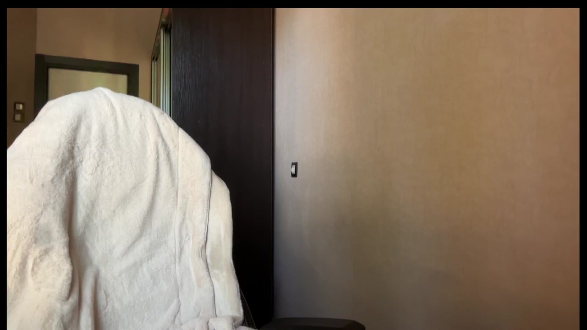 Gallery image thumbnail from LovelyBvnny's myfreecams stream on, 08/23/2025, 12:38 image 4 of 20