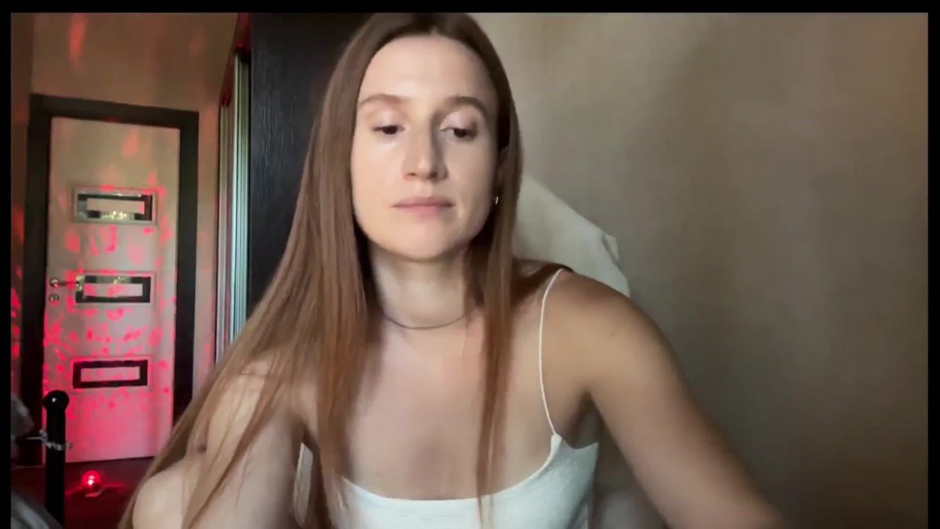 Gallery image thumbnail from LovelyBvnny's myfreecams stream on, 08/25/2025, 13:42 image 2 of 20