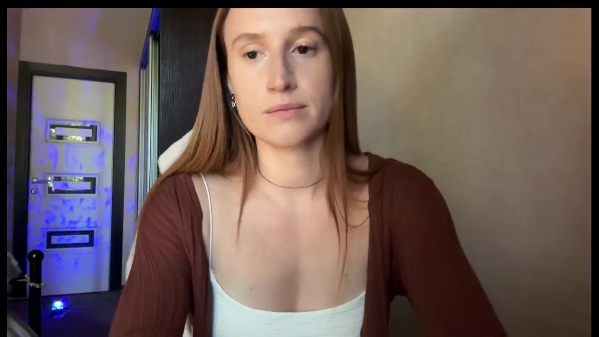 Gallery image thumbnail from LovelyBvnny's myfreecams stream on, 08/25/2025, 13:42 image 16 of 20