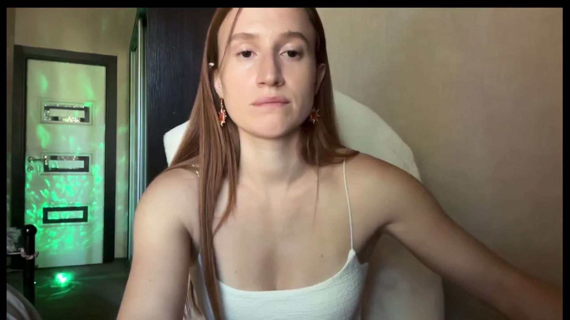 Gallery image thumbnail from LovelyBvnny's myfreecams stream on, 08/27/2025, 13:09 image 16 of 20