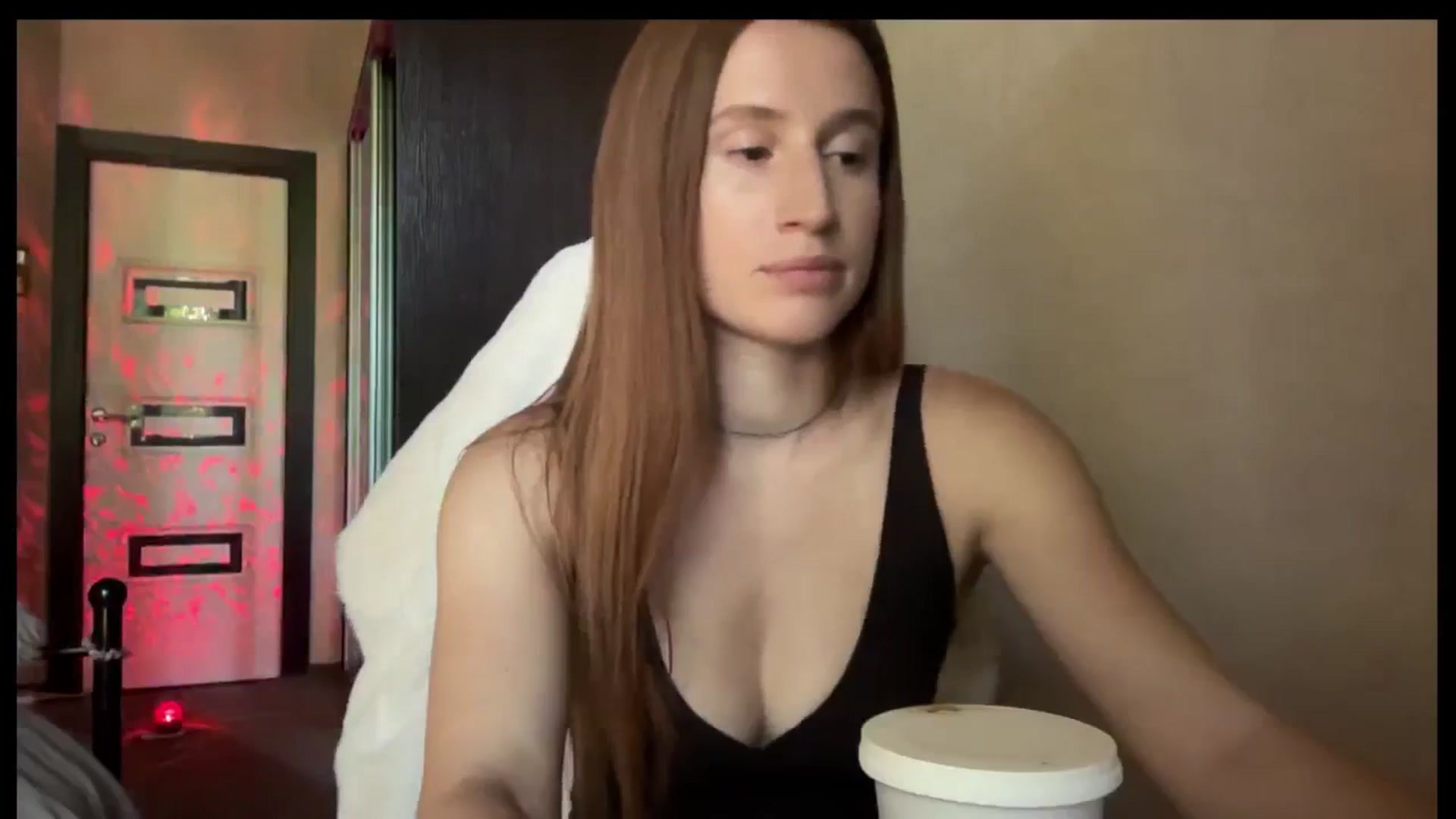Gallery image thumbnail from LovelyBvnny's myfreecams stream on, 08/29/2025, 13:54 image 10 of 20