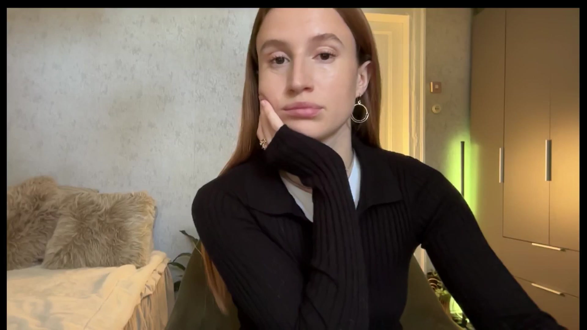 Gallery image thumbnail from LovelyBvnny's myfreecams stream on, 09/24/2025, 13:05 image 2 of 20