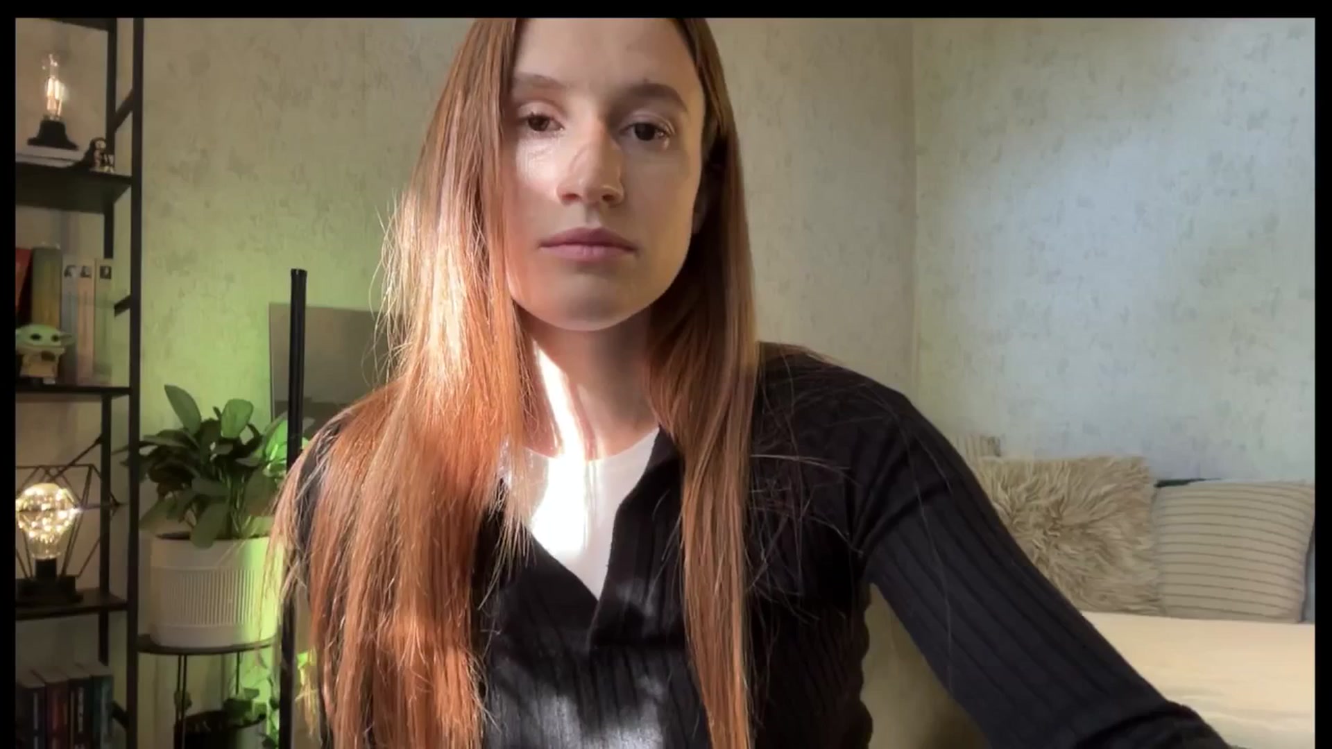 Gallery image thumbnail from LovelyBvnny's myfreecams stream on, 09/26/2025, 13:17 image 1 of 20