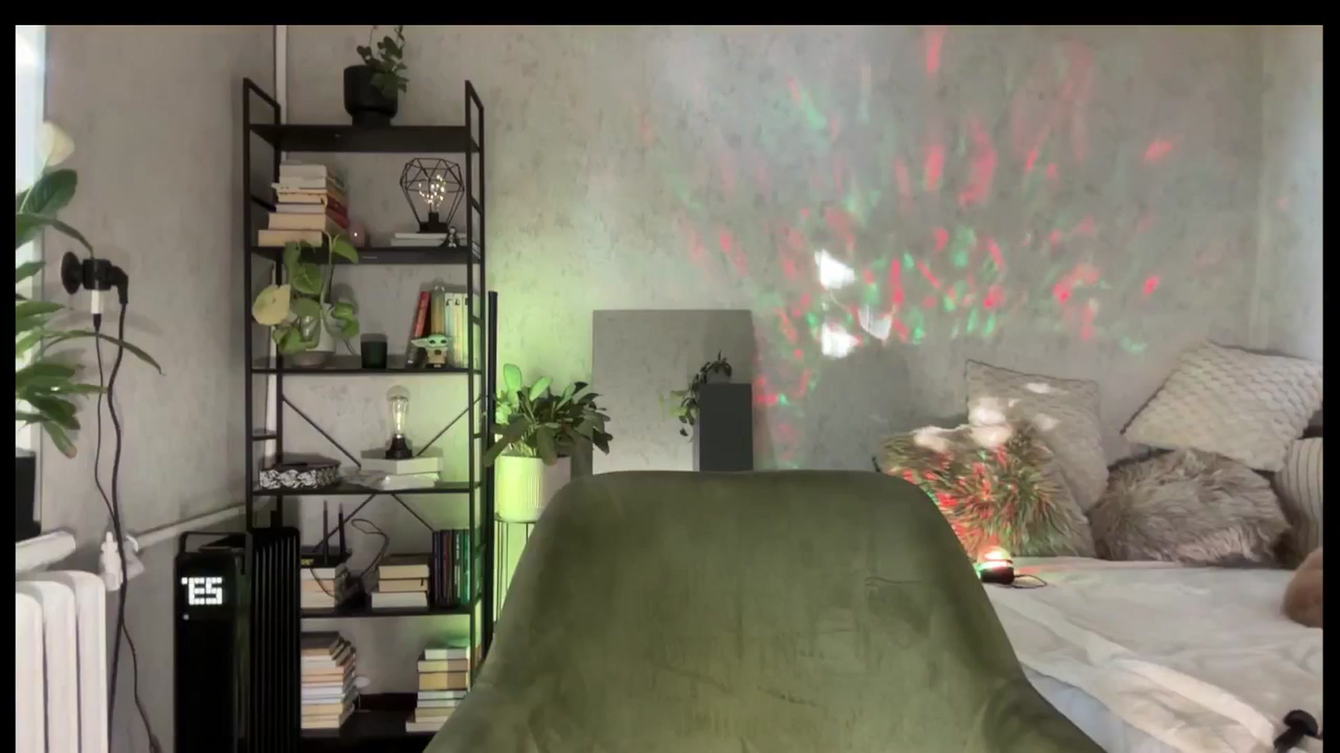 Gallery image thumbnail from LovelyBvnny's myfreecams stream on, 10/12/2025, 12:30 image 4 of 20
