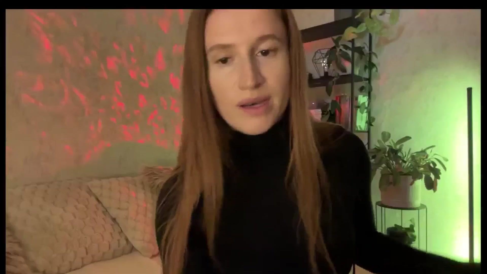 Gallery image thumbnail from LovelyBvnny's myfreecams stream on, 10/31/2025, 15:22 image 9 of 20