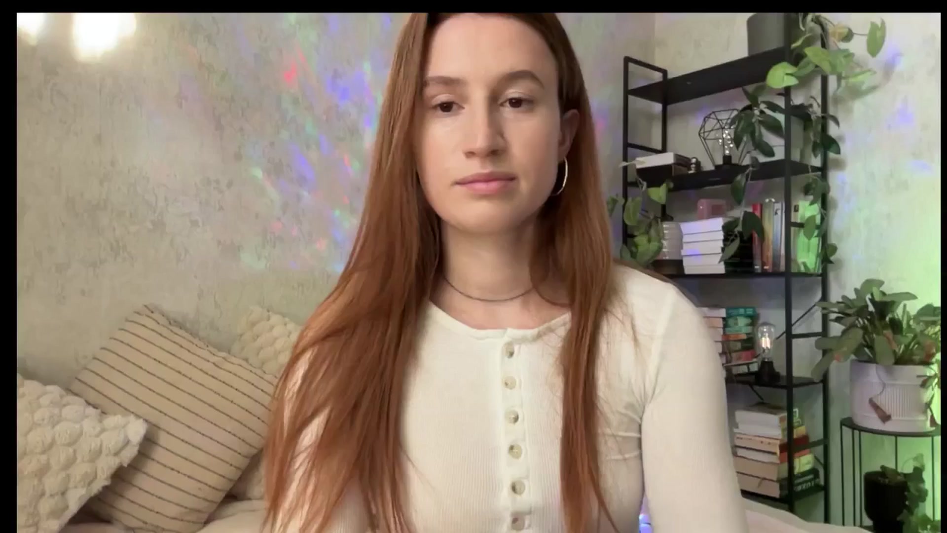 Gallery image thumbnail from LovelyBvnny's myfreecams stream on, 11/05/2025, 15:16 image 4 of 20