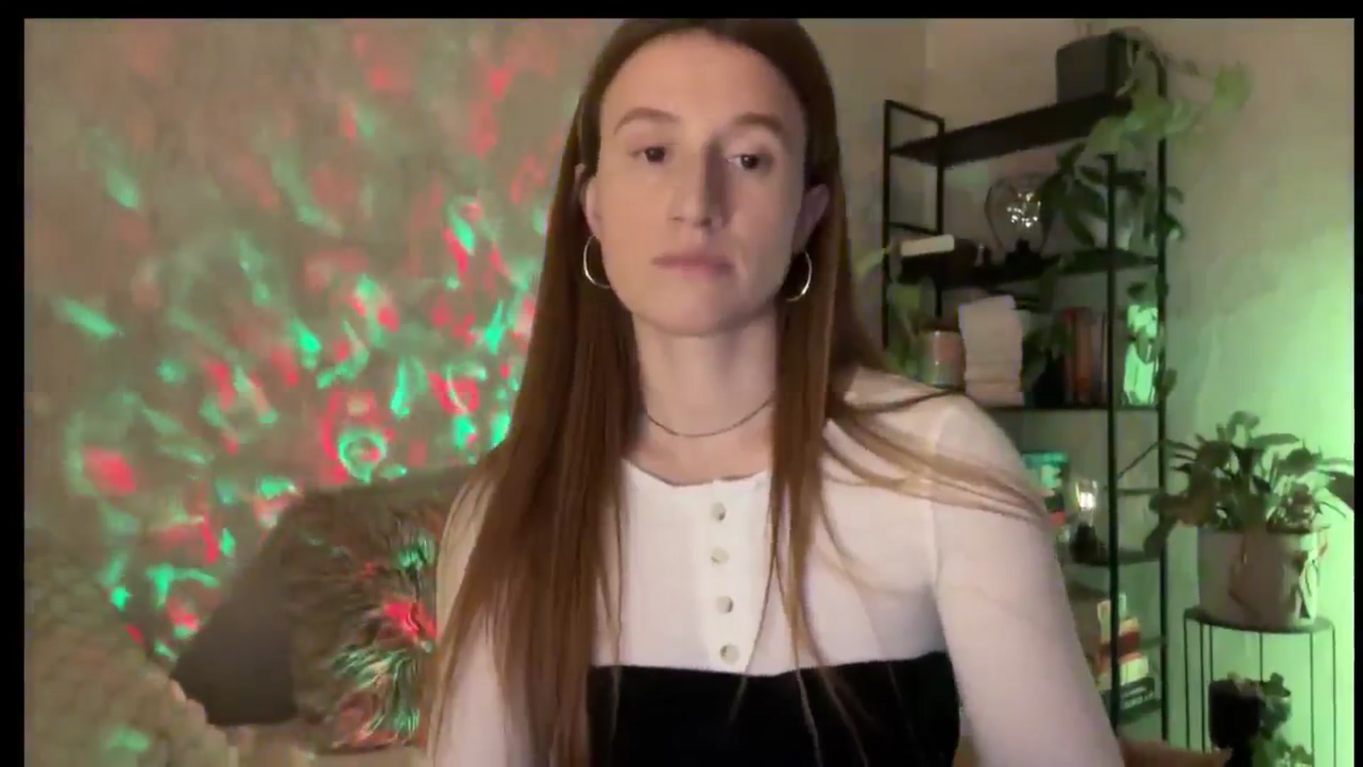 Gallery image thumbnail from LovelyBvnny's myfreecams stream on, 11/18/2025, 15:17 image 11 of 20