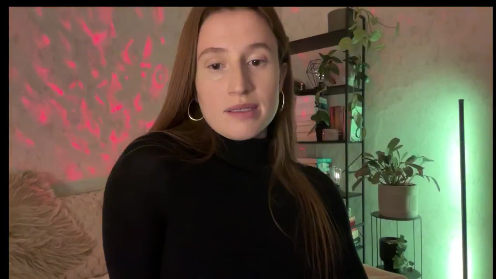 Gallery image thumbnail from LovelyBvnny's myfreecams stream on, 11/24/2025, 15:01 image 15 of 20