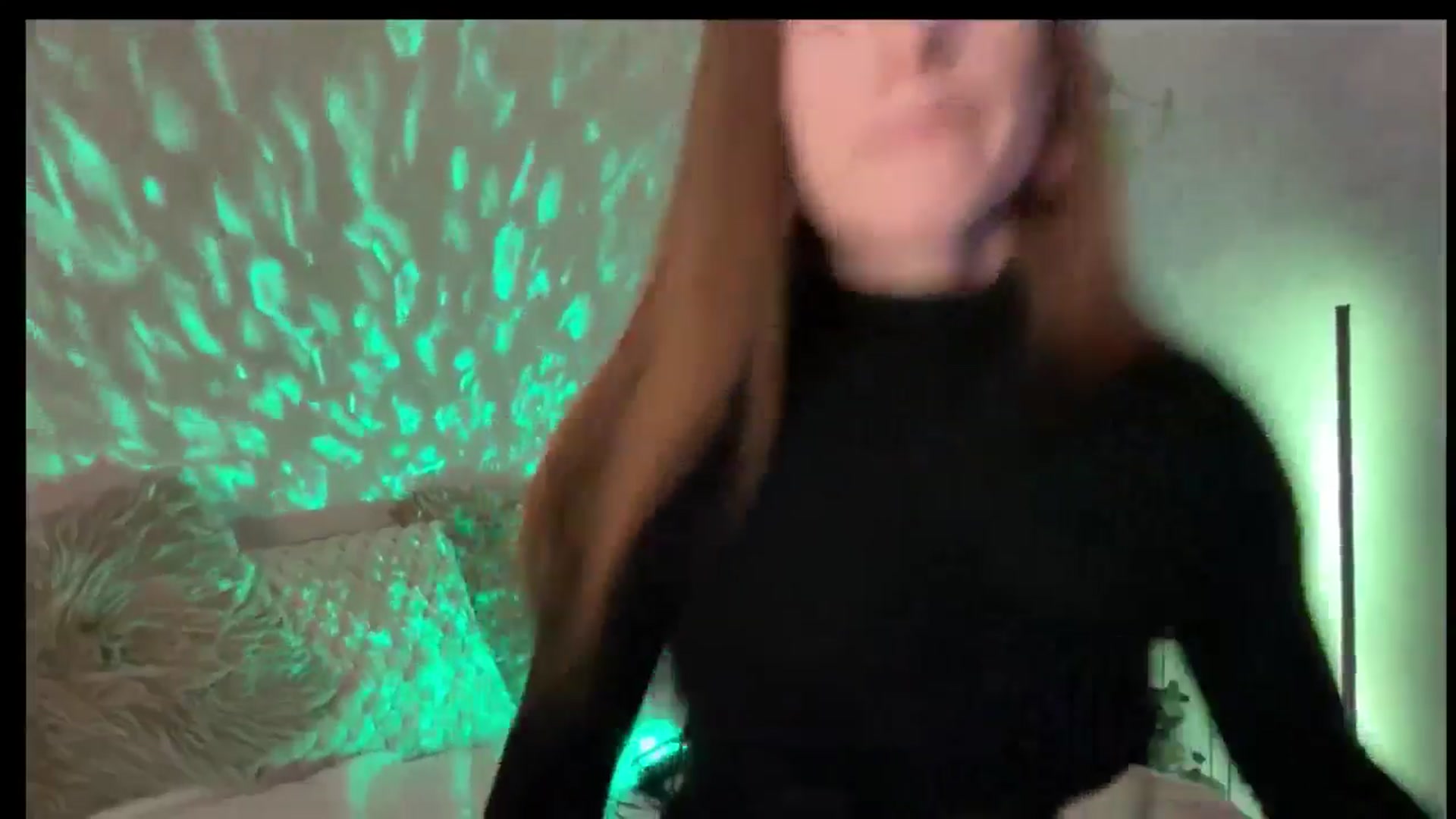 Gallery image thumbnail from LovelyBvnny's myfreecams stream on, 11/24/2025, 15:01 image 4 of 20