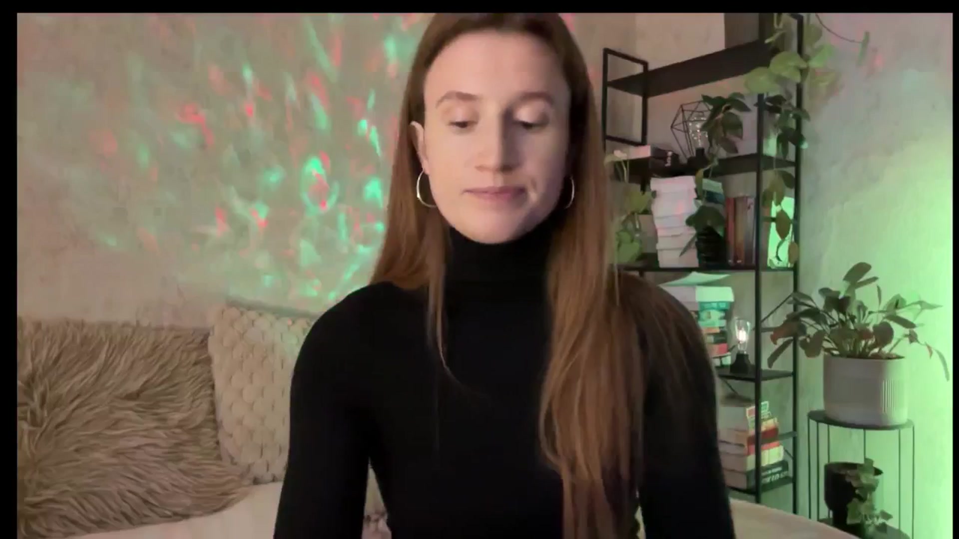 Gallery image thumbnail from LovelyBvnny's myfreecams stream on, 11/29/2025, 13:12 image 15 of 20