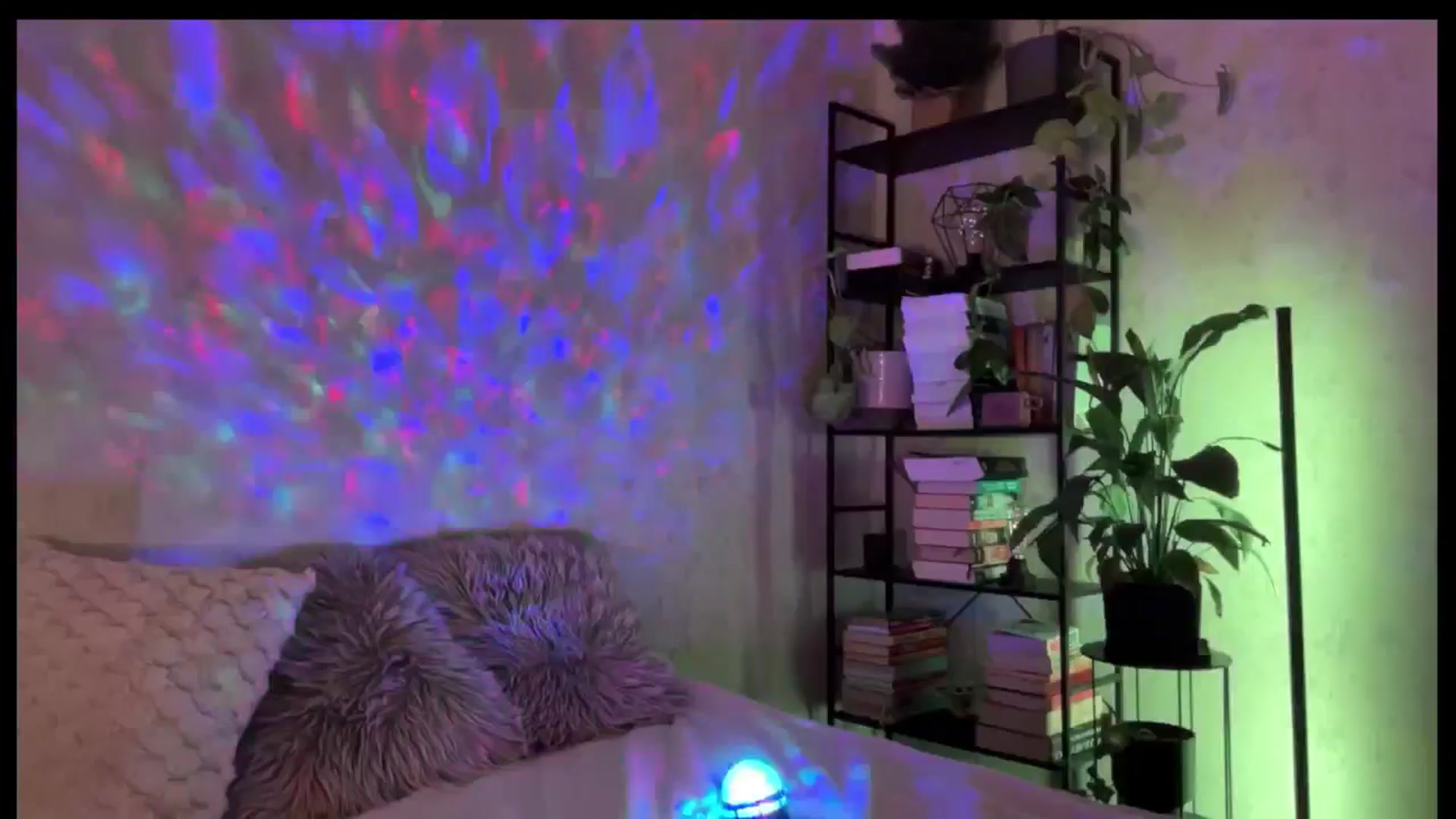 Gallery image thumbnail from LovelyBvnny's myfreecams stream on, 12/03/2025, 14:42 image 15 of 20