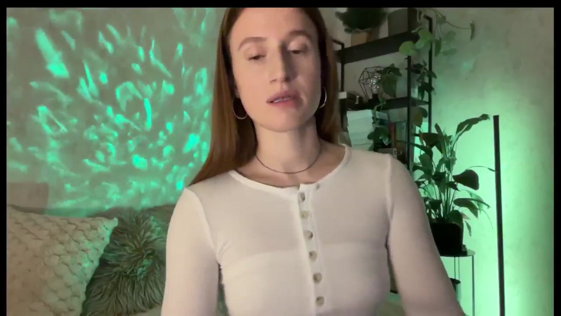 Gallery image thumbnail from LovelyBvnny's myfreecams stream on, 12/03/2025, 14:42 image 20 of 20