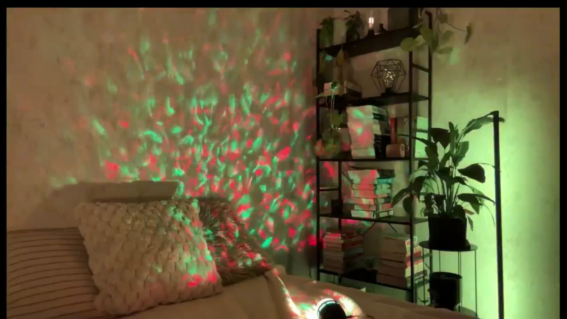 Gallery image thumbnail from LovelyBvnny's myfreecams stream on, 12/11/2025, 15:07 image 13 of 20