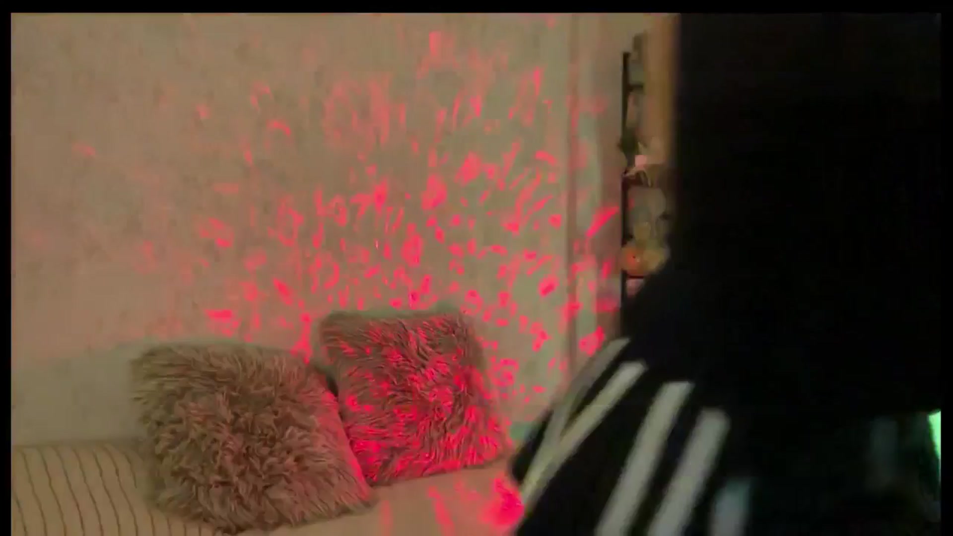 Gallery image thumbnail from LovelyBvnny's myfreecams stream on, 12/17/2025, 15:28 image 5 of 20