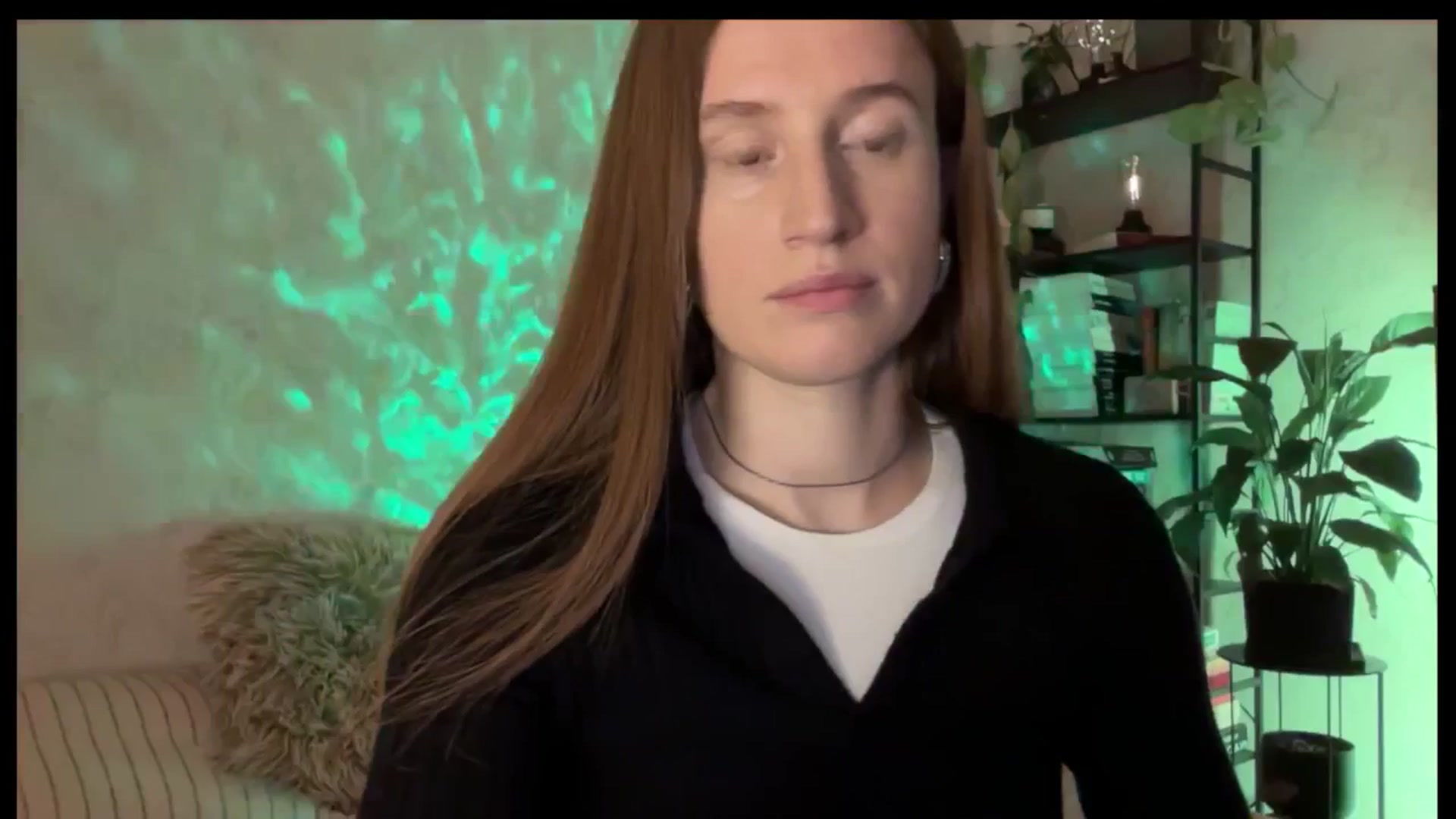 Gallery image thumbnail from LovelyBvnny's myfreecams stream on, 12/17/2025, 15:28 image 3 of 20